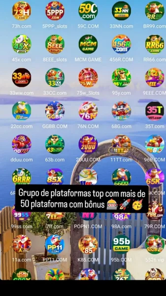 33WW Login Resmi APK 2026