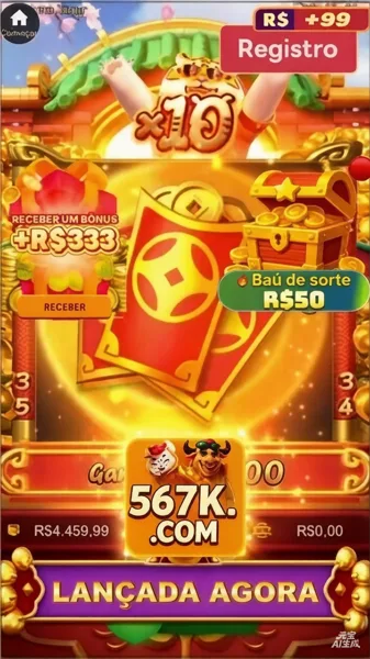 567K WD Cepat DANA OVO GoPay