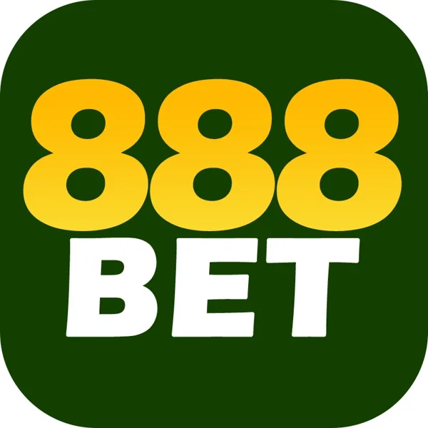 888BET Maxwin Pola Gacor Hari Ini