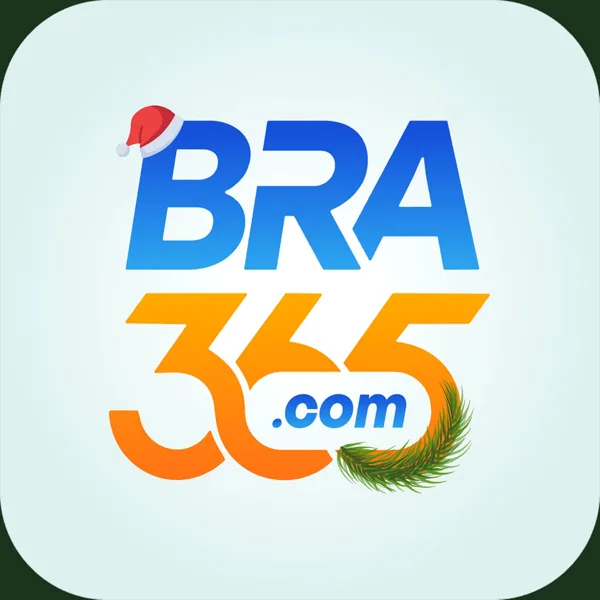 BRA365 Slot Anti Rungkad Indonesia