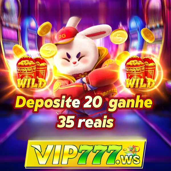 VIP777 Bonus Member Baru 100%